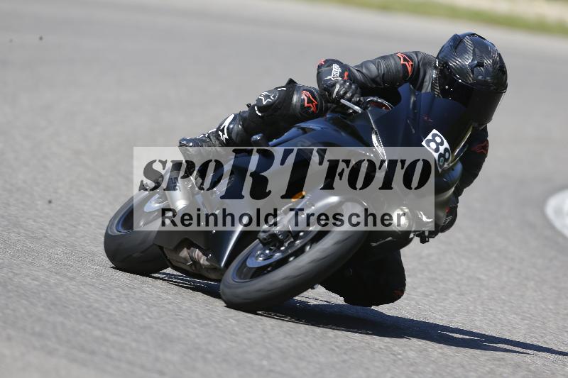 Archiv-2025/48 25.08.2025 Cornu Master School ADR/gruen-vert/88